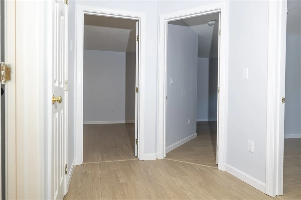 4 bed, 1 bath apartment for rent at 122 Leedham St Unit 122, Attleboro — photo 14 of 30