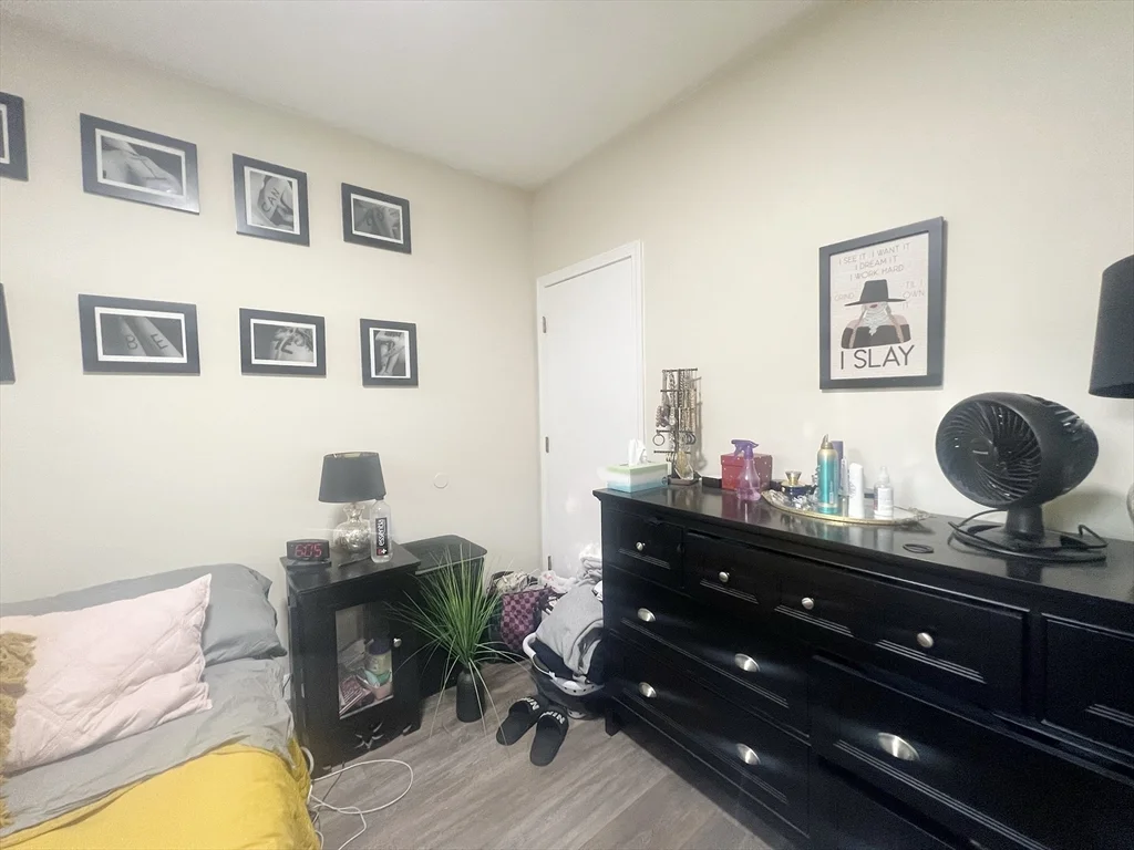 1 bed, 1 bath apartment for rent at 122 London Unit 2, East Boston — photo 15 of 19