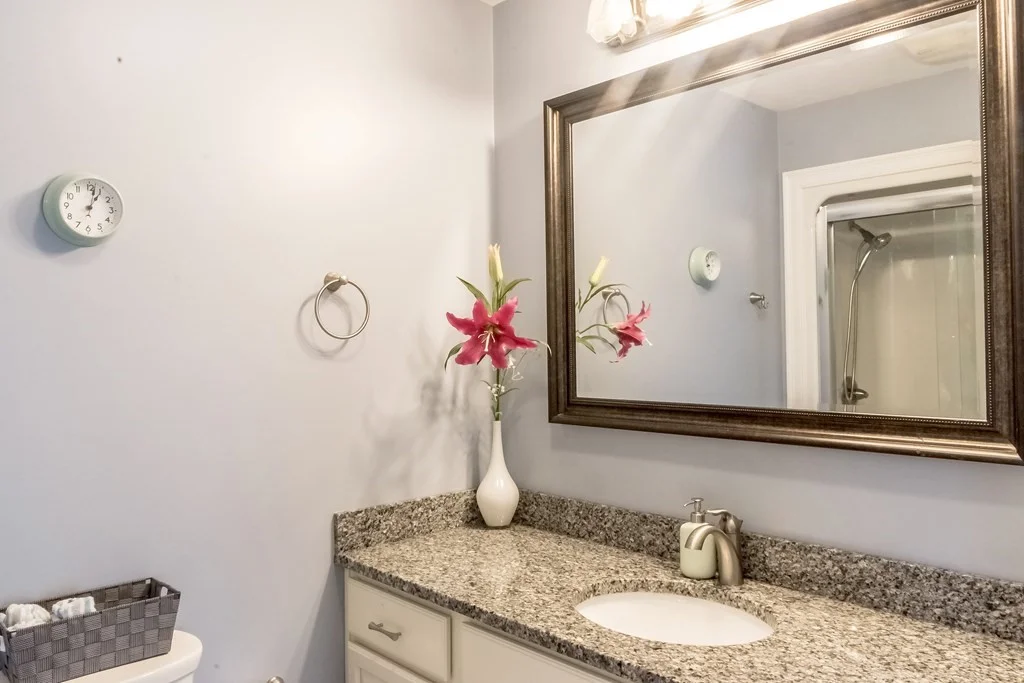 2 bed, 2 bath apartment for rent at 122 Mutton Ln Unit 4, Weymouth — photo 23 of 30