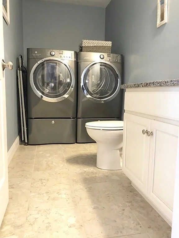 2 bed, 2 bath apartment for rent at 122 Mutton Ln Unit 4, Weymouth — photo 12 of 30