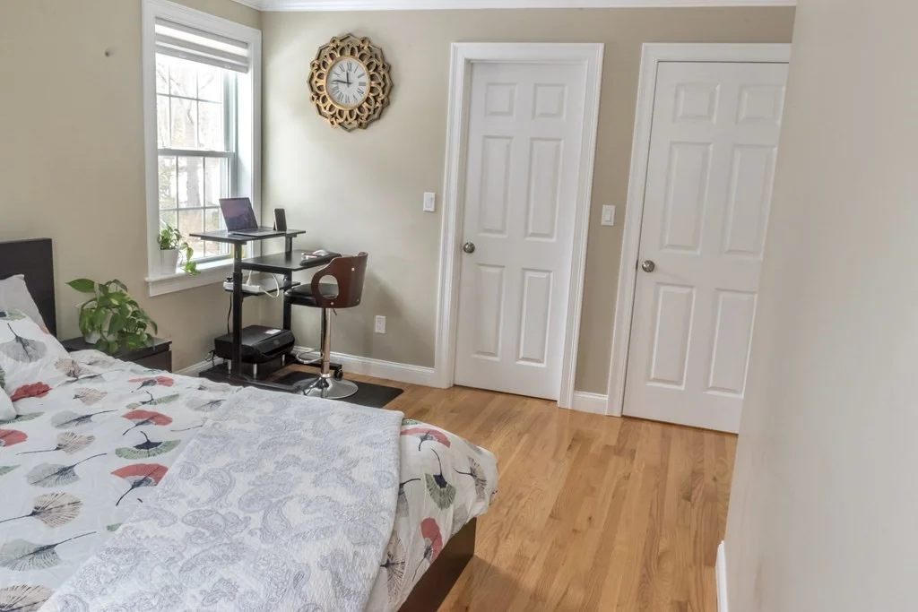 2 bed, 2 bath apartment for rent at 122 Mutton Ln Unit 4, Weymouth — photo 25 of 30