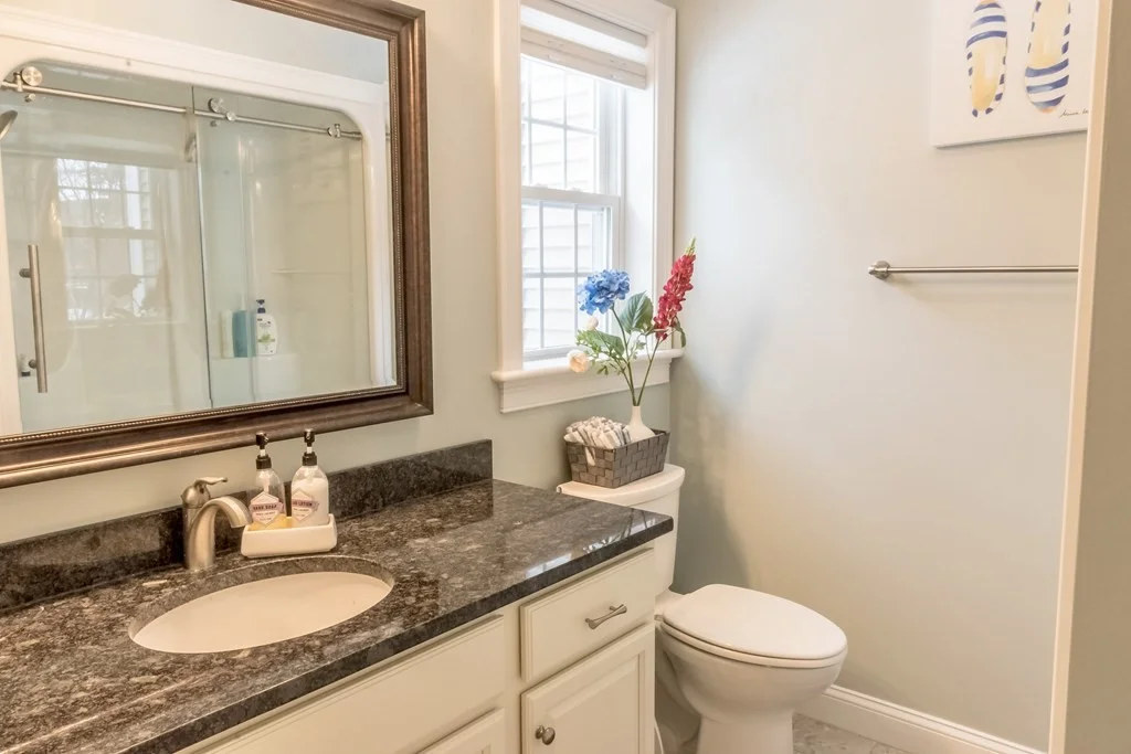 2 bed, 2 bath apartment for rent at 122 Mutton Ln Unit 4, Weymouth — photo 26 of 30