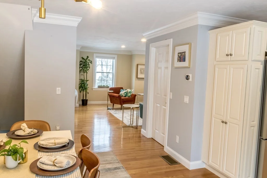 2 bed, 2 bath apartment for rent at 122 Mutton Ln Unit 4, Weymouth — photo 14 of 30