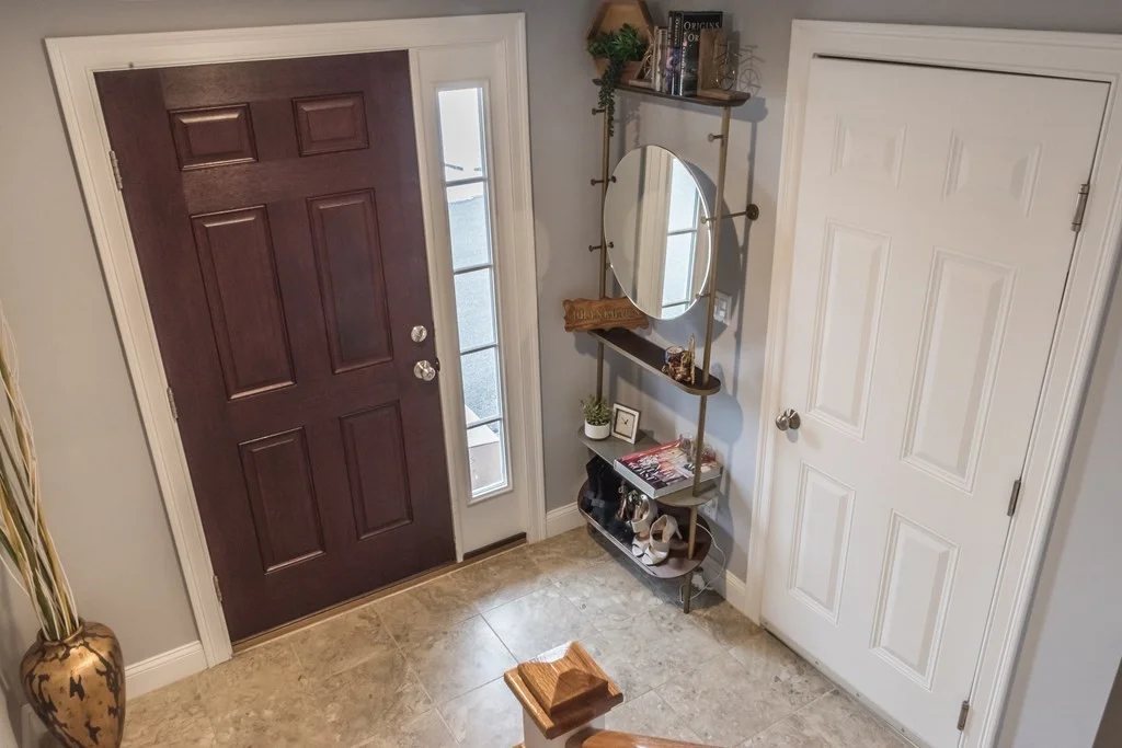 2 bed, 2 bath apartment for rent at 122 Mutton Ln Unit 4, Weymouth — photo 4 of 30