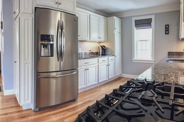 2 bed, 2 bath apartment for rent at 122 Mutton Ln Unit 4, Weymouth — photo 11 of 30