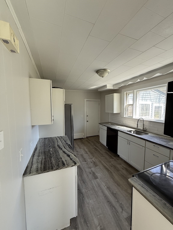 3 bed, 1 bath apartment for rent at 122 Oregon St Unit 122, East Bridgewater — photo 7 of 16