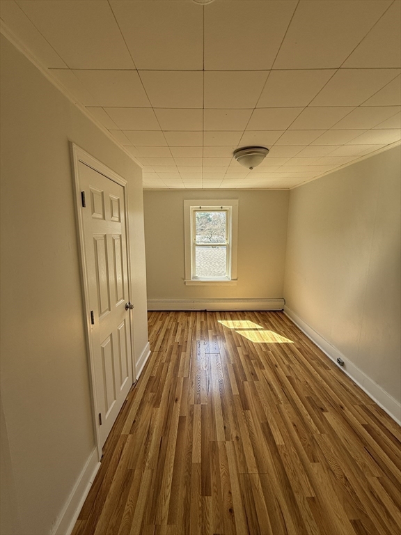 3 bed, 1 bath apartment for rent at 122 Oregon St Unit 122, East Bridgewater — photo 11 of 16
