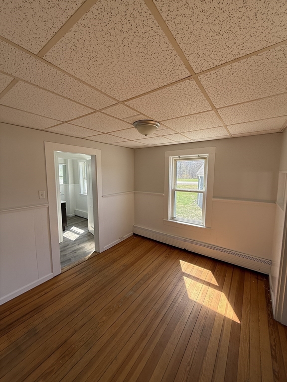 3 bed, 1 bath apartment for rent at 122 Oregon St Unit 122, East Bridgewater — photo 4 of 16