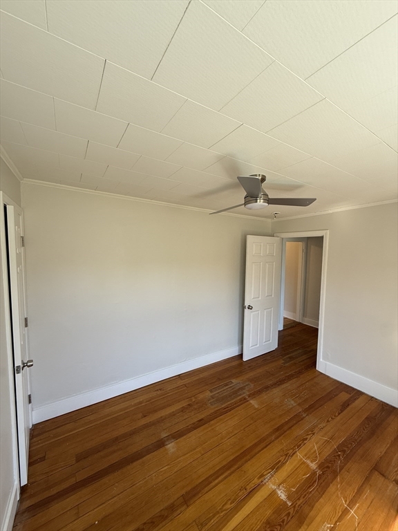 3 bed, 1 bath apartment for rent at 122 Oregon St Unit 122, East Bridgewater — photo 14 of 16