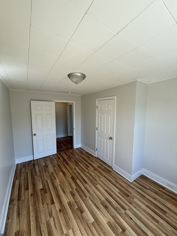 3 bed, 1 bath apartment for rent at 122 Oregon St Unit 122, East Bridgewater — photo 12 of 16