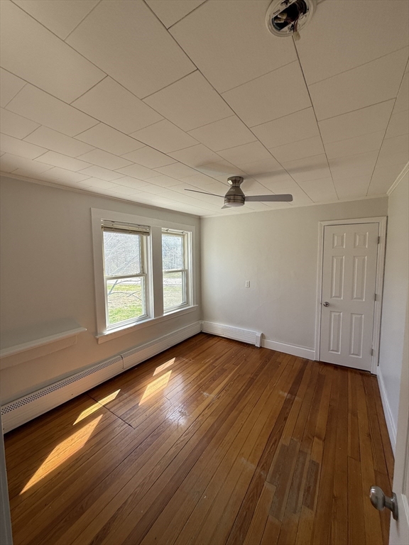 3 bed, 1 bath apartment for rent at 122 Oregon St Unit 122, East Bridgewater — photo 13 of 16