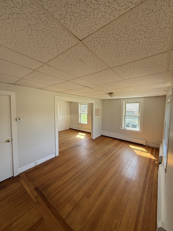 3 bed, 1 bath apartment for rent at 122 Oregon St Unit 122, East Bridgewater — photo 2 of 16