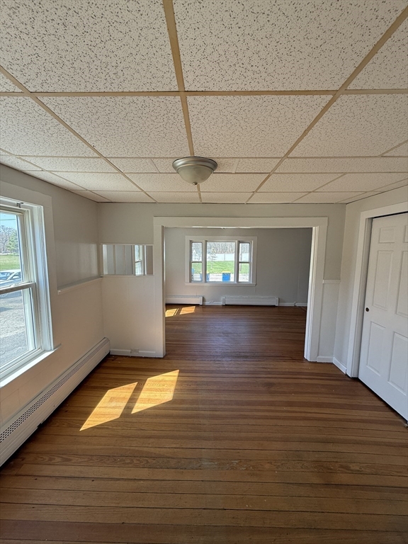 3 bed, 1 bath apartment for rent at 122 Oregon St Unit 122, East Bridgewater — photo 5 of 16