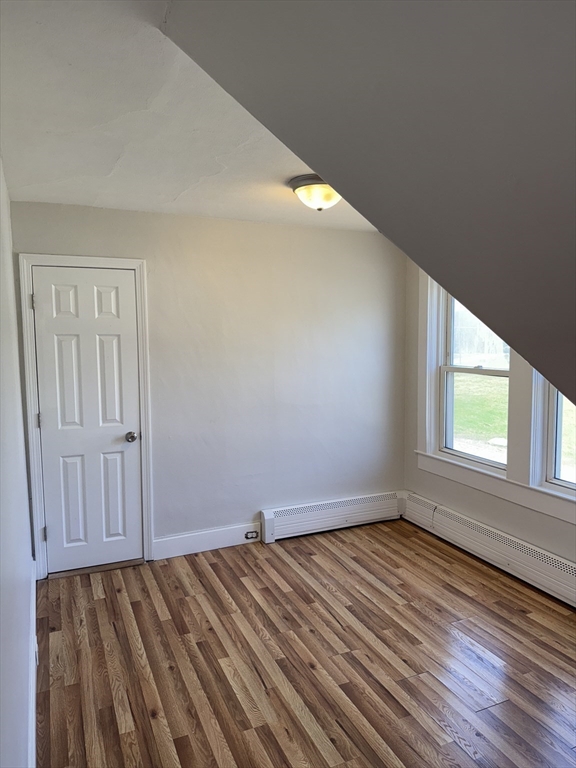 3 bed, 1 bath apartment for rent at 122 Oregon St Unit 122, East Bridgewater — photo 9 of 16
