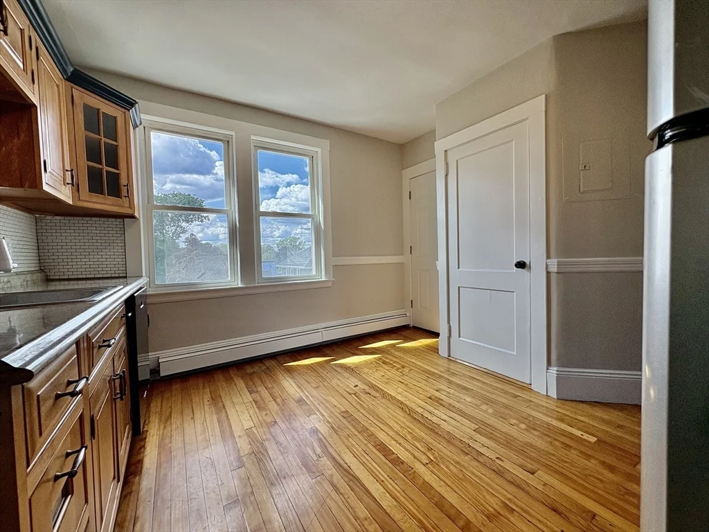 3 bed, 1 bath apartment for rent at 122 Rawson Rd Unit 3, Quincy — photo 24 of 28
