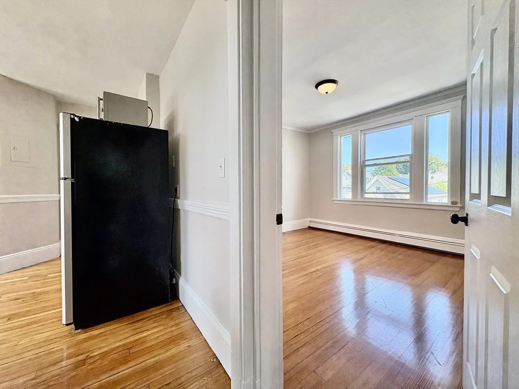 3 bed, 1 bath apartment for rent at 122 Rawson Rd Unit 3, Quincy — photo 9 of 28