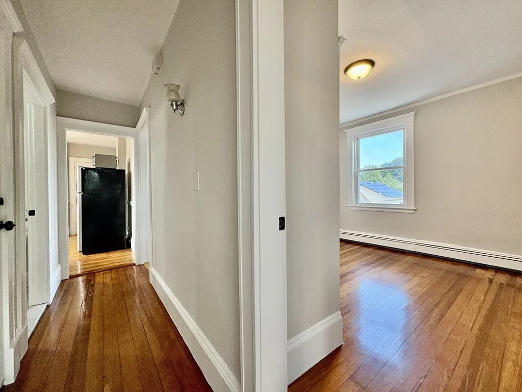 3 bed, 1 bath apartment for rent at 122 Rawson Rd Unit 3, Quincy — photo 15 of 28