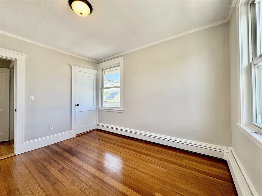 3 bed, 1 bath apartment for rent at 122 Rawson Rd Unit 3, Quincy — photo 4 of 28
