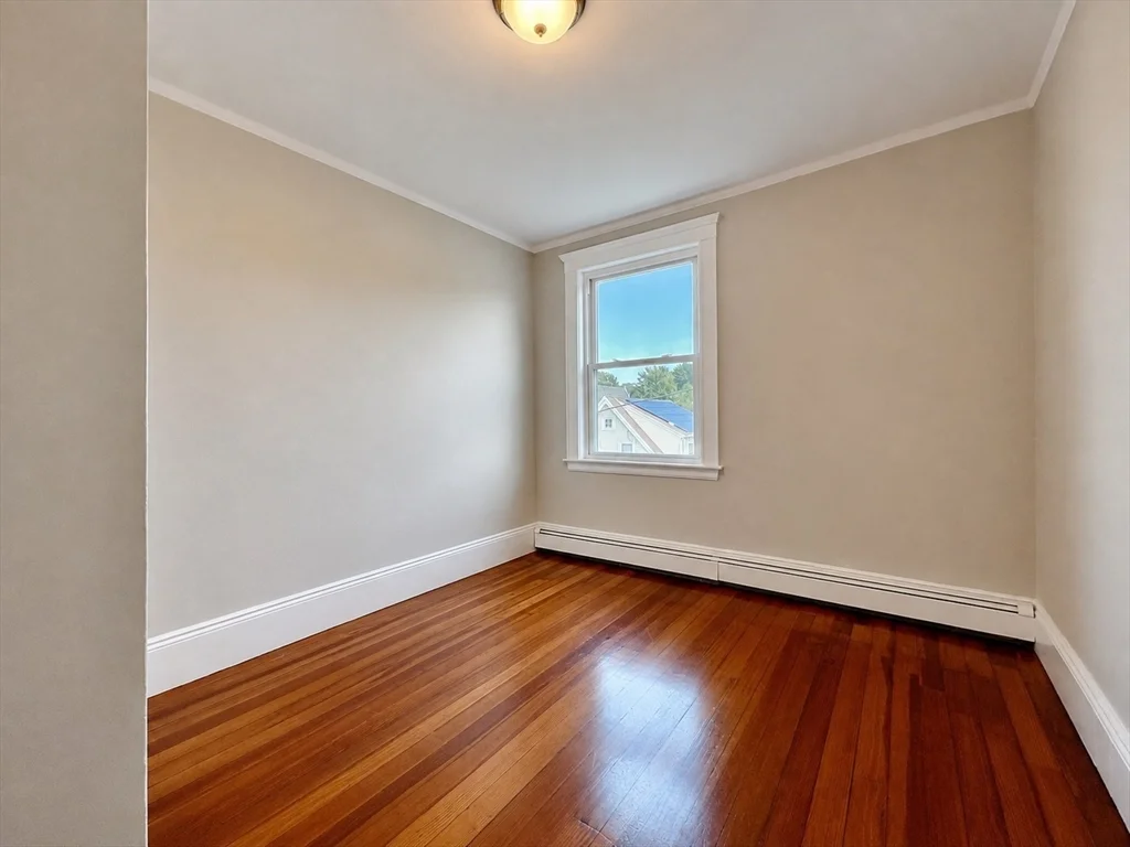 3 bed, 1 bath apartment for rent at 122 Rawson Rd Unit 3, Quincy — photo 16 of 28