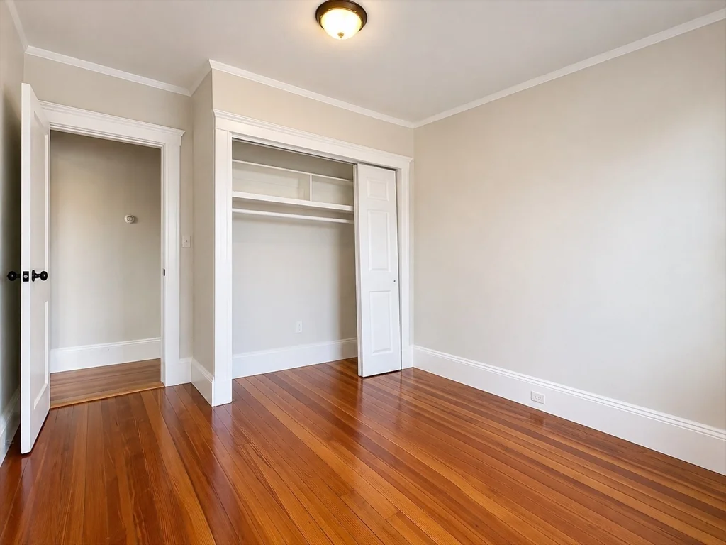 3 bed, 1 bath apartment for rent at 122 Rawson Rd Unit 3, Quincy — photo 17 of 28