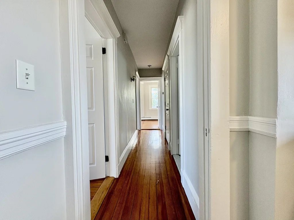 3 bed, 1 bath apartment for rent at 122 Rawson Rd Unit 3, Quincy — photo 19 of 28