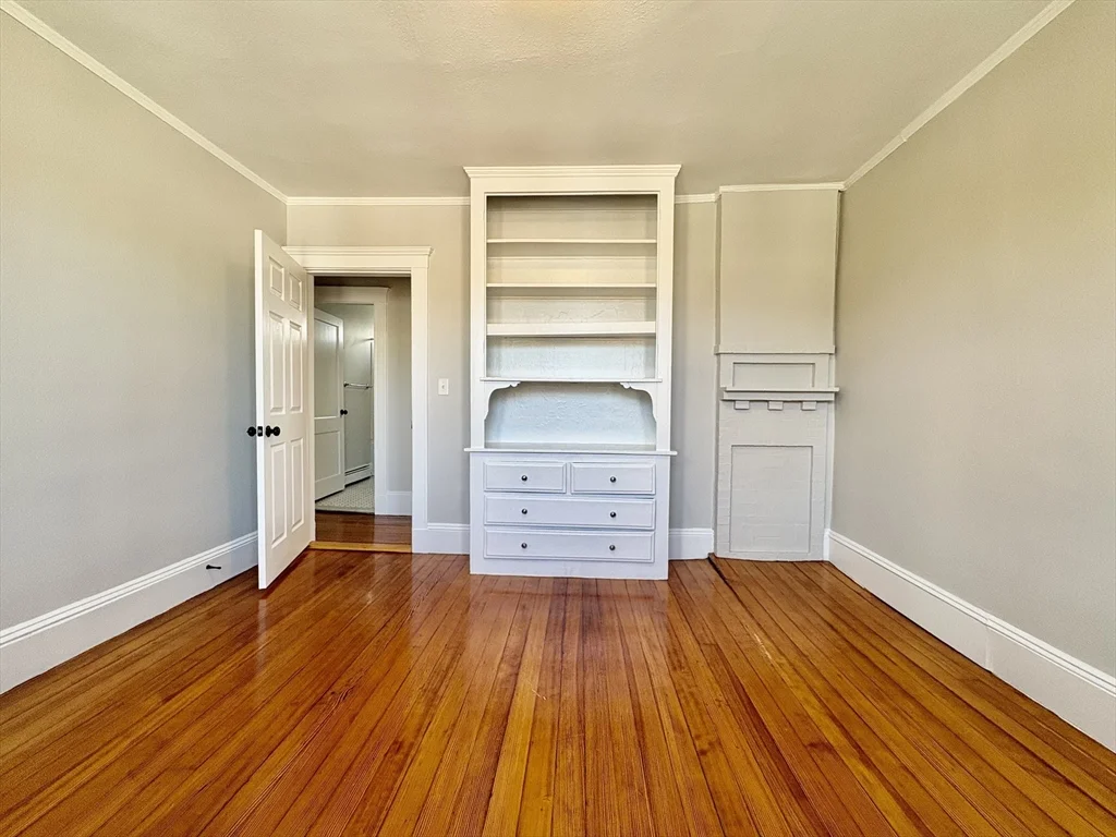 3 bed, 1 bath apartment for rent at 122 Rawson Rd Unit 3, Quincy — photo 11 of 28