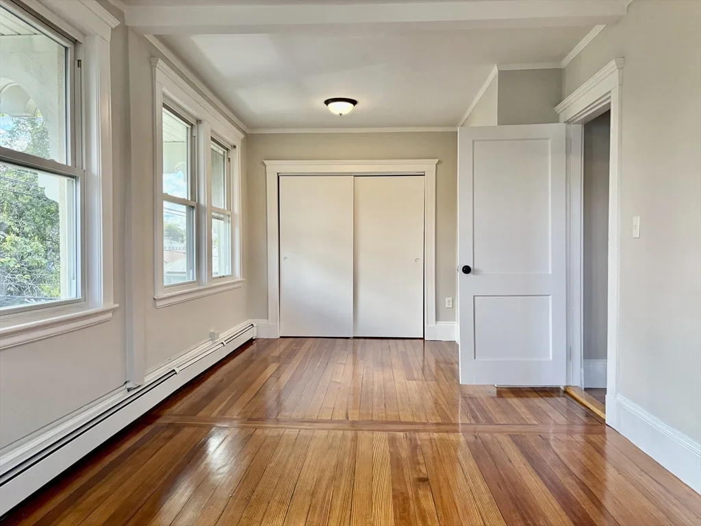 3 bed, 1 bath apartment for rent at 122 Rawson Rd Unit 3, Quincy — photo 20 of 28