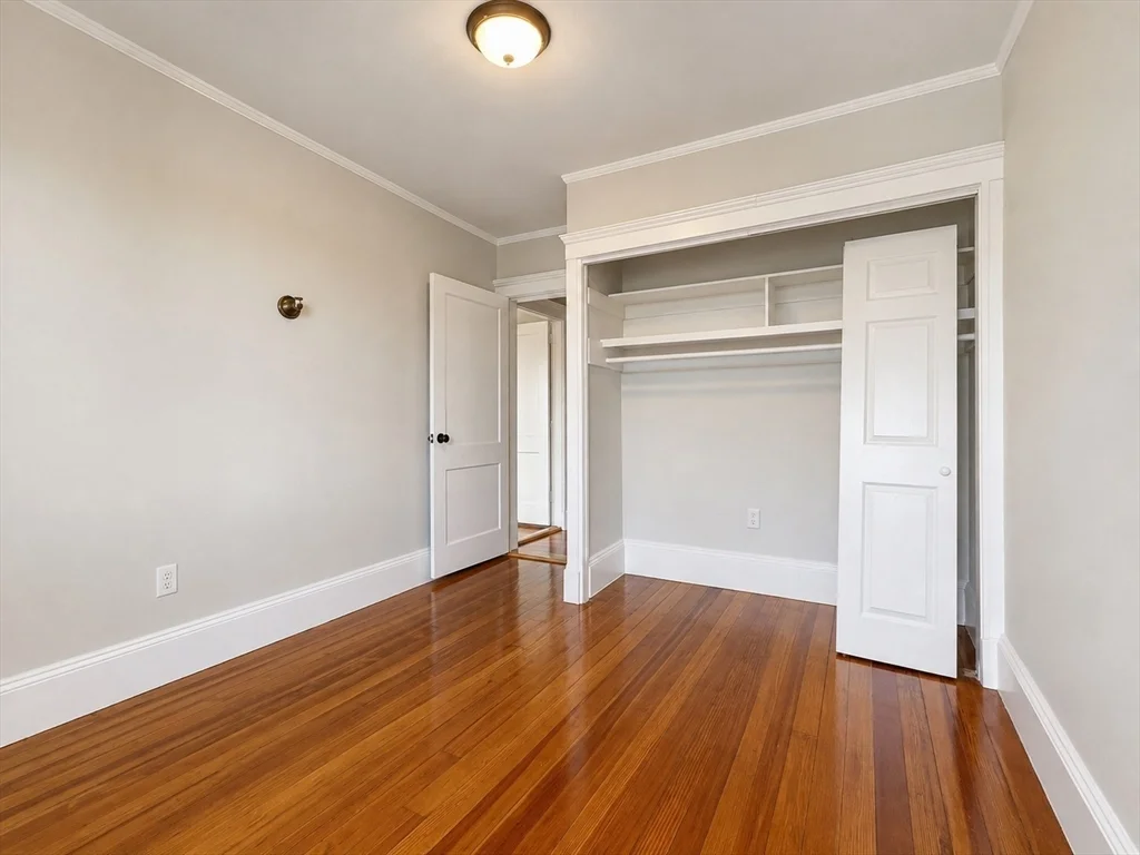 3 bed, 1 bath apartment for rent at 122 Rawson Rd Unit 3, Quincy — photo 18 of 28