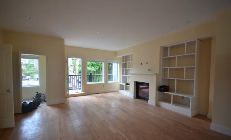 4 bed, 3.5 bath apartment for rent at 122 Tremont St Unit 122, Brighton — photo 6 of 10