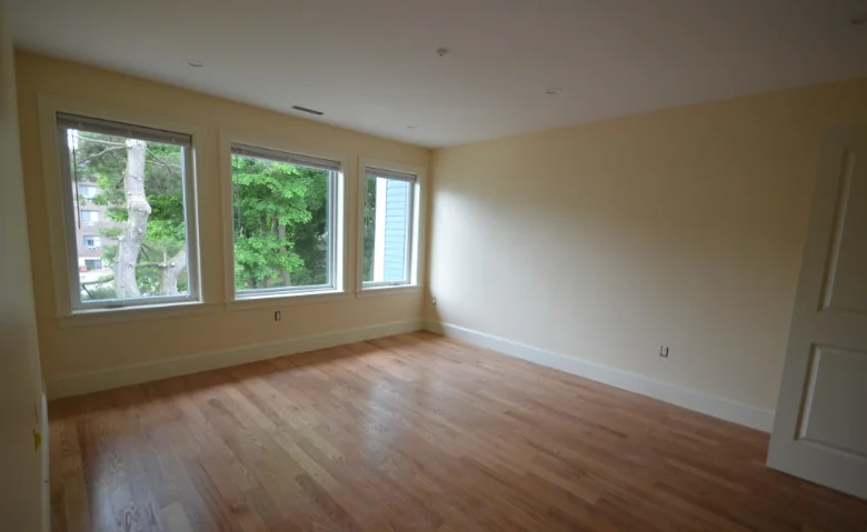 4 bed, 3.5 bath apartment for rent at 122 Tremont St Unit 122, Brighton — photo 9 of 10
