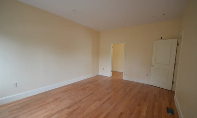 4 bed, 3.5 bath apartment for rent at 122 Tremont St Unit 122, Brighton — photo 7 of 10