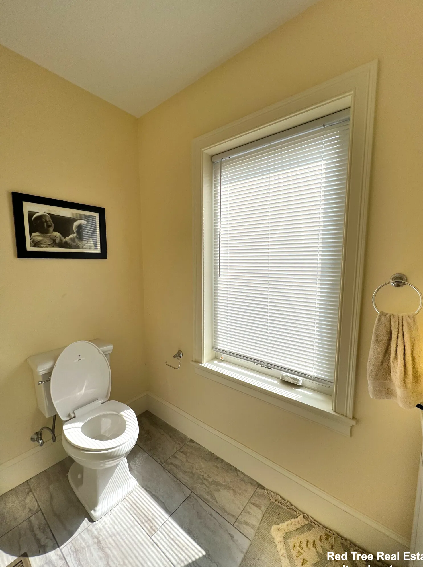 4 bed, 3.5 bath apartment for rent at 122 Tremont St Unit Townhouse, Brighton — photo 11 of 16