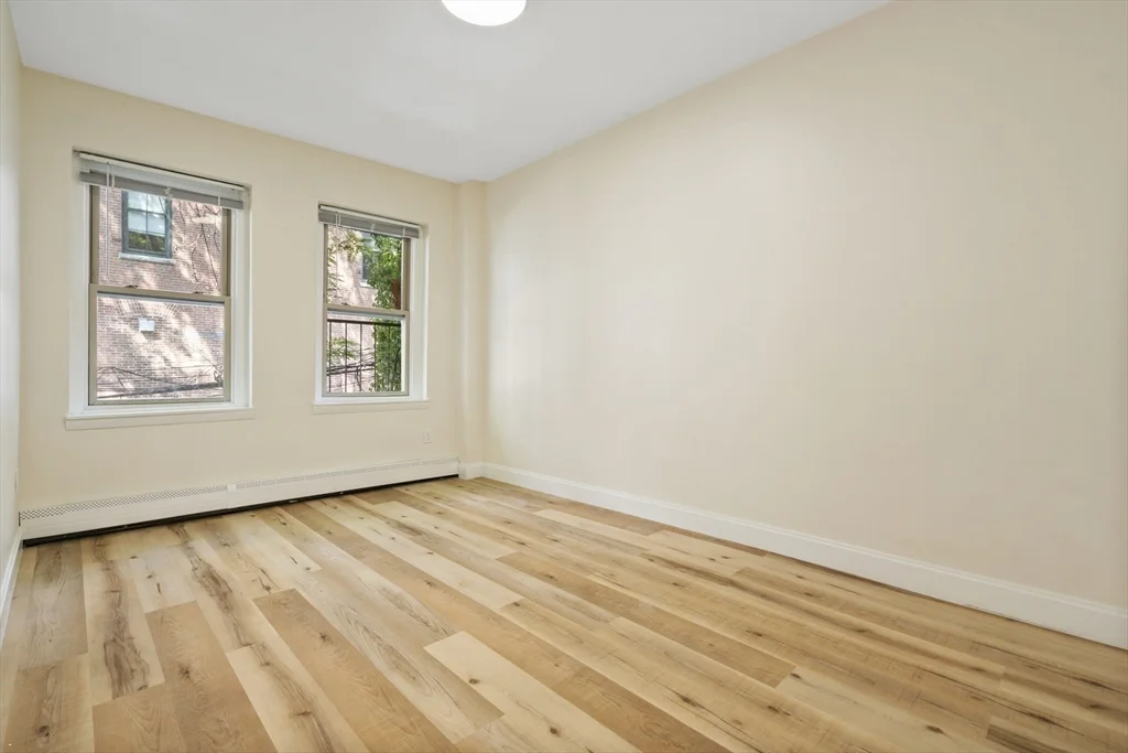 2 bed, 1 bath apartment for rent at 122 Union Park St Unit 1, South End — photo 7 of 13