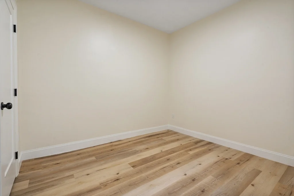 2 bed, 1 bath apartment for rent at 122 Union Park St Unit 1, South End — photo 8 of 13