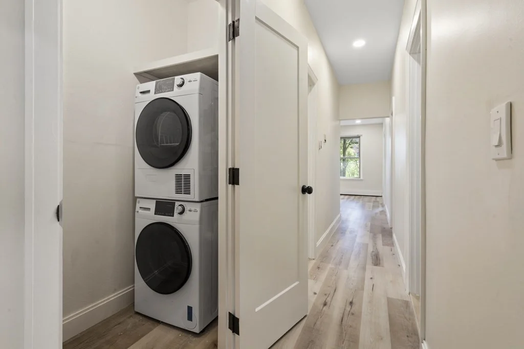 2 bed, 1 bath apartment for rent at 122 Union Park St Unit 2, South End — photo 8 of 12
