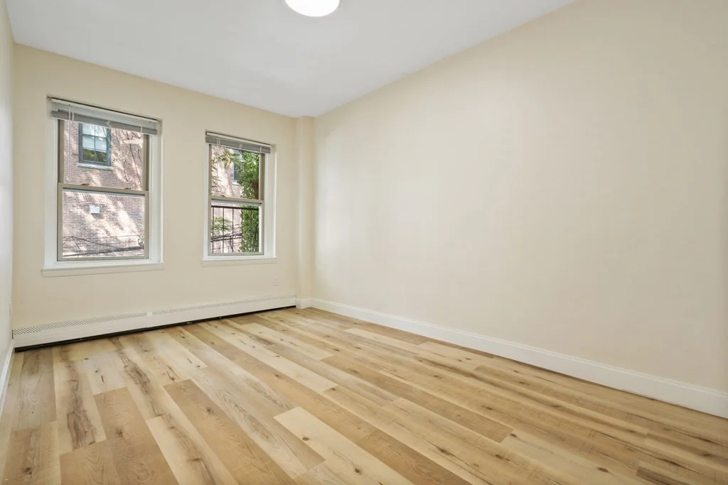 2 bed, 1 bath apartment for rent at 122 Union Park St Unit 3, South End — photo 8 of 13