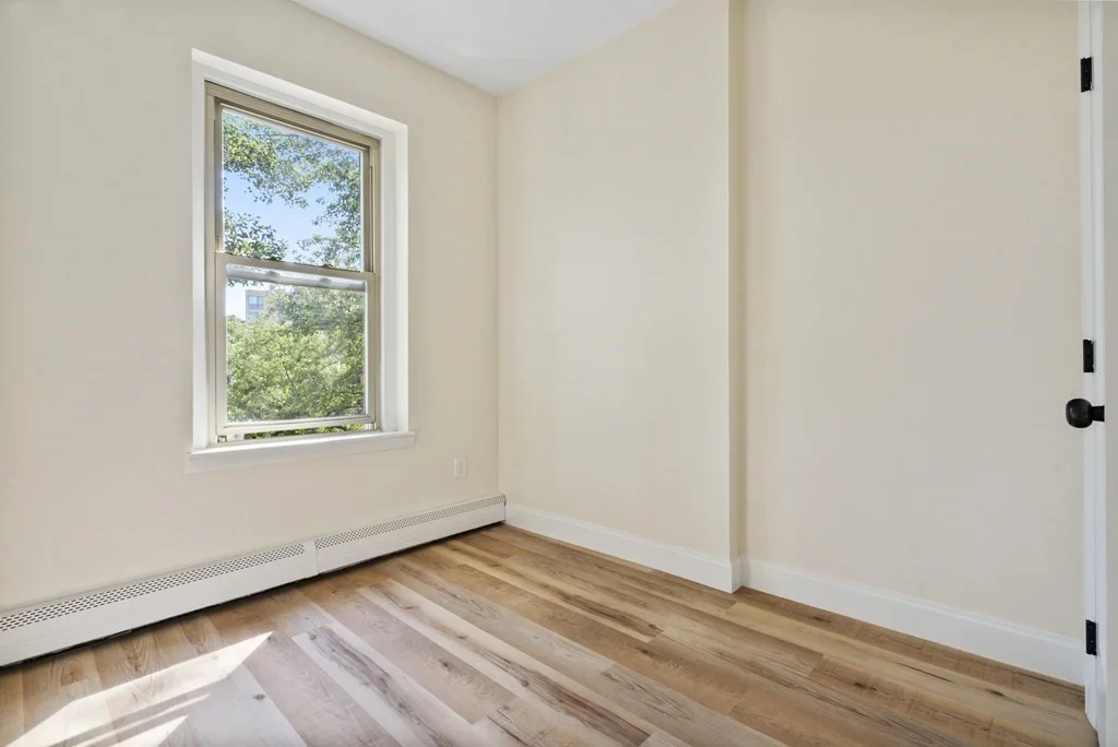 2 bed, 1 bath apartment for rent at 122 Union Park St Unit 3, South End — photo 7 of 13