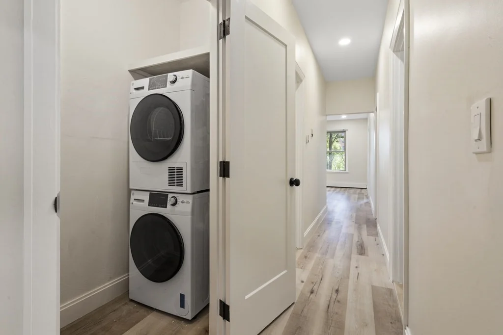 2 bed, 1 bath apartment for rent at 122 Union Park St Unit 3, South End — photo 6 of 13