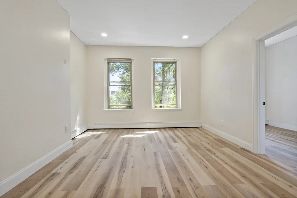 2 bed, 1 bath apartment for rent at 122 Union Park St Unit 3, South End — photo 5 of 13