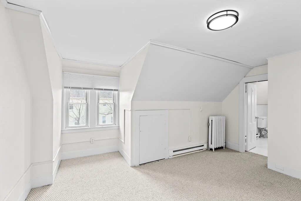 2 bed, 1 bath apartment for rent at 122 Union St Unit A, Rockland — photo 20 of 29
