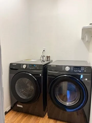 2 bed, 1 bath apartment for rent at 122 Union St Unit A, Rockland — photo 12 of 29