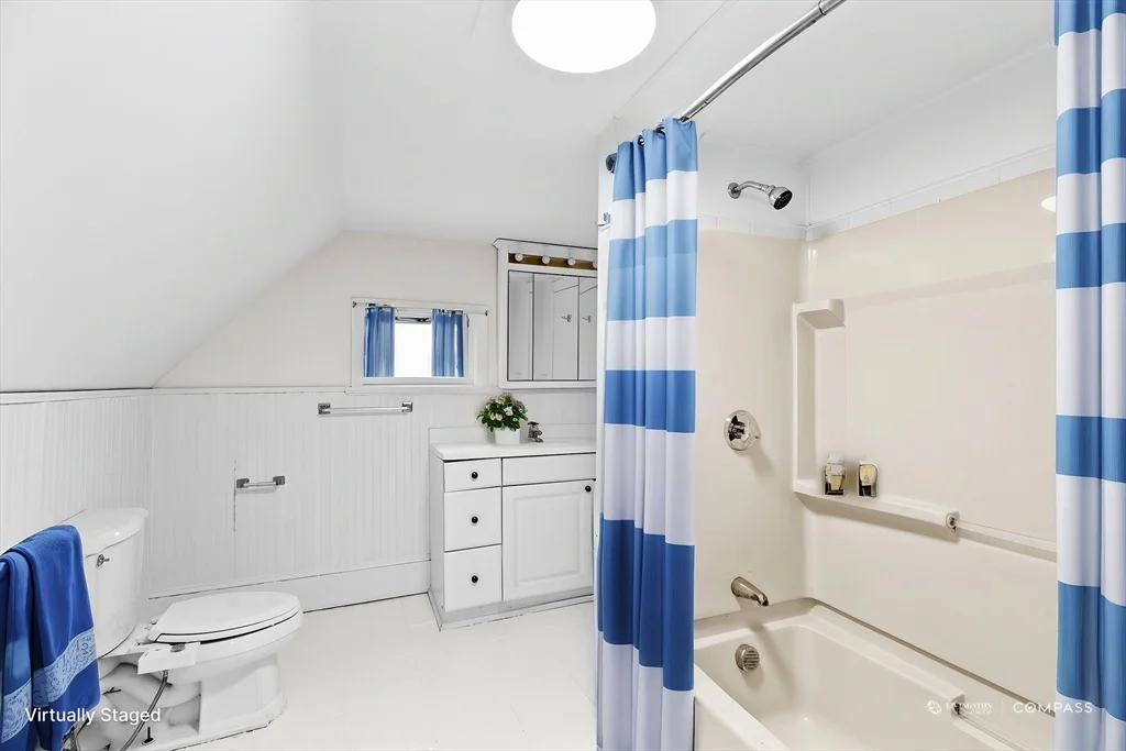 2 bed, 1 bath apartment for rent at 122 Union St Unit A, Rockland — photo 21 of 29