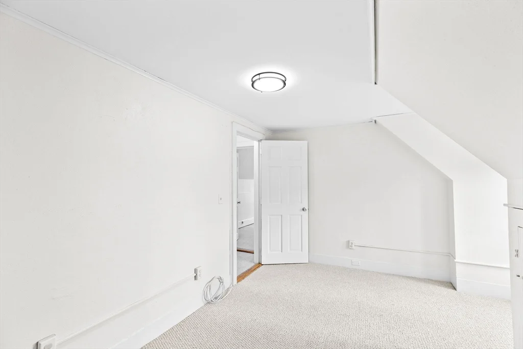 2 bed, 1 bath apartment for rent at 122 Union St Unit A, Rockland — photo 19 of 29