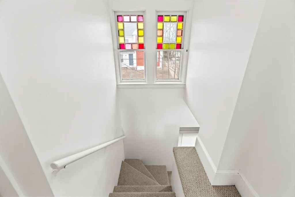 2 bed, 1 bath apartment for rent at 122 Union St Unit A, Rockland — photo 14 of 29