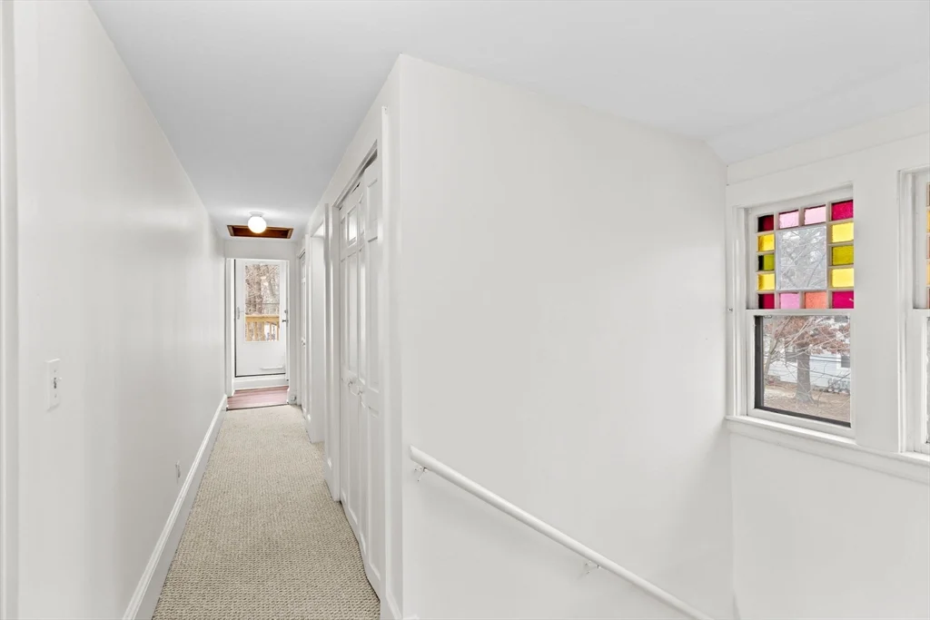 2 bed, 1 bath apartment for rent at 122 Union St Unit A, Rockland — photo 15 of 29
