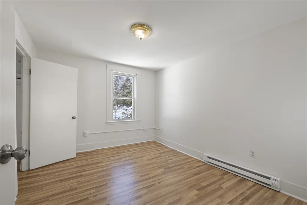 2 bed, 1 bath apartment for rent at 122 Union St Unit B, Rockland — photo 11 of 21