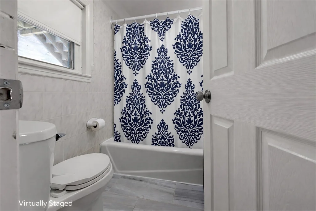 2 bed, 1 bath apartment for rent at 122 Union St Unit B, Rockland — photo 12 of 21