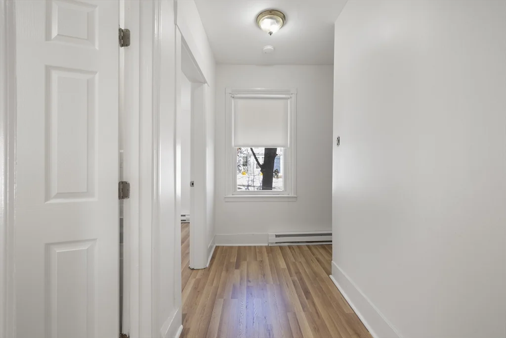 2 bed, 1 bath apartment for rent at 122 Union St Unit B, Rockland — photo 9 of 21