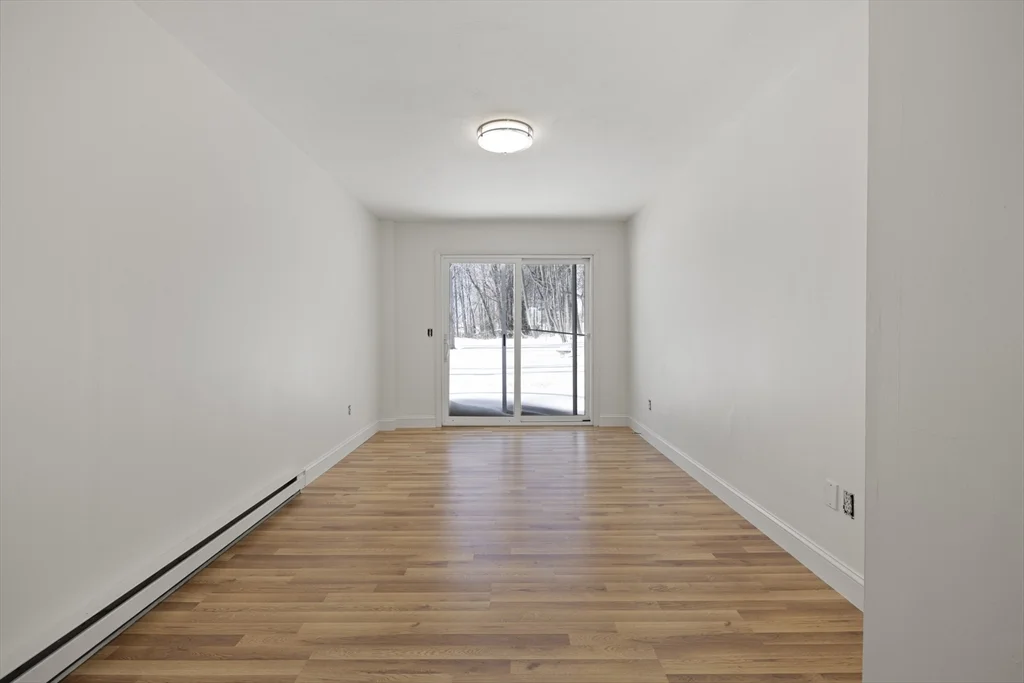 2 bed, 1 bath apartment for rent at 122 Union St Unit B, Rockland — photo 7 of 21