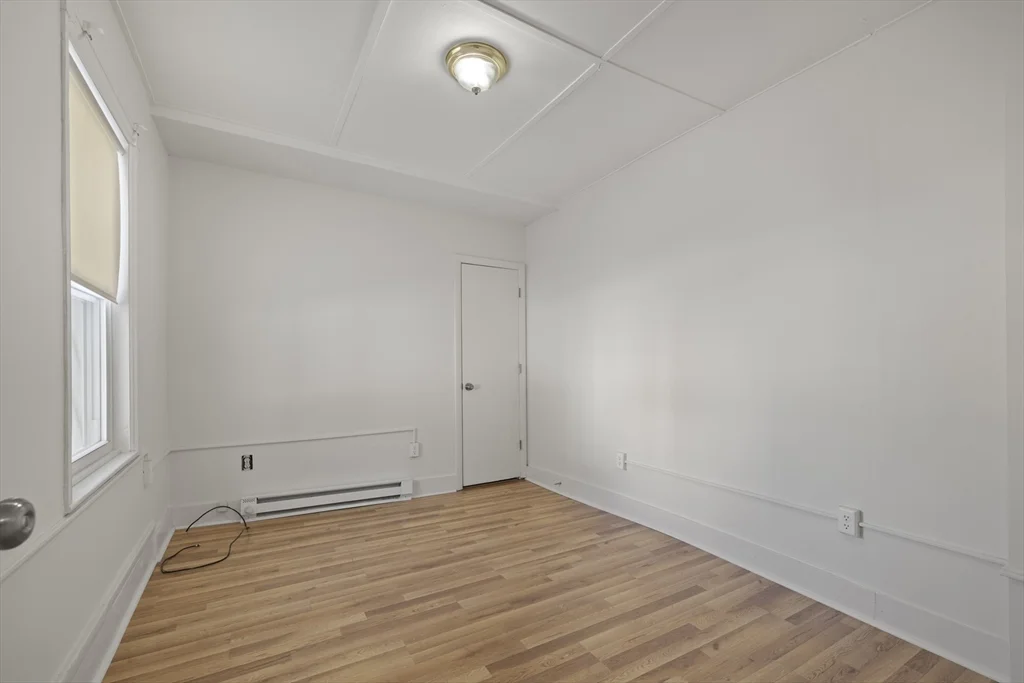 2 bed, 1 bath apartment for rent at 122 Union St Unit B, Rockland — photo 15 of 21